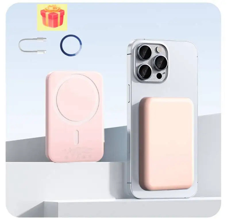 S08f010896aaa44f882475f94634e10eef