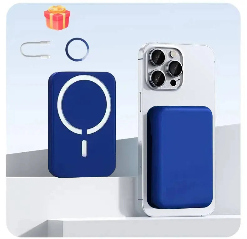 S164eeb4879574c42a755d65ab77f057eG