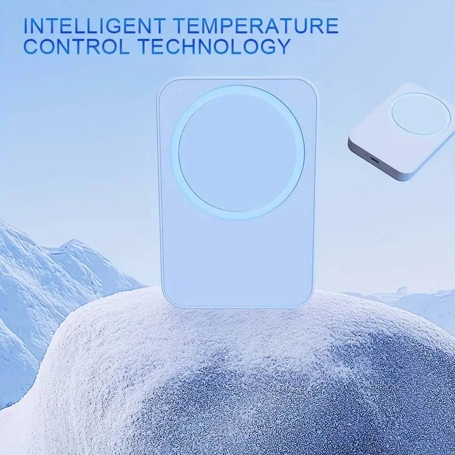 S250451ba4ae14d59a6da1be086eab88dC