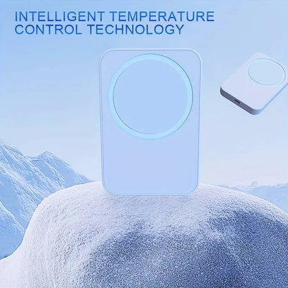 S250451ba4ae14d59a6da1be086eab88dC