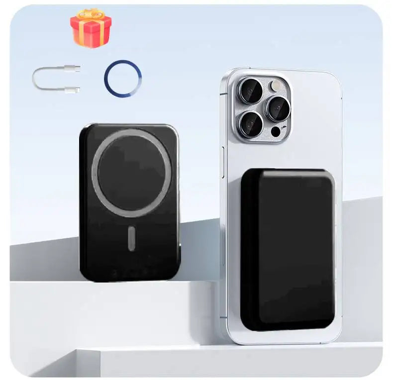 S727ecb7549724ac886ce3bd69c0a623en