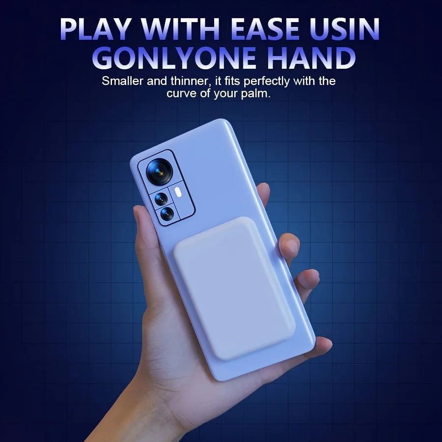 S813c7d6e98704eeebc280a258cdb8717o