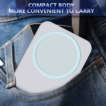 S821e1efc3d404febae7793f82a4c726eT