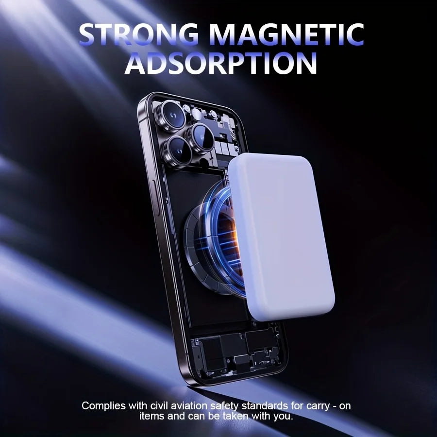 Sb9351b995a3141a0a8c8ca2bda15e6145