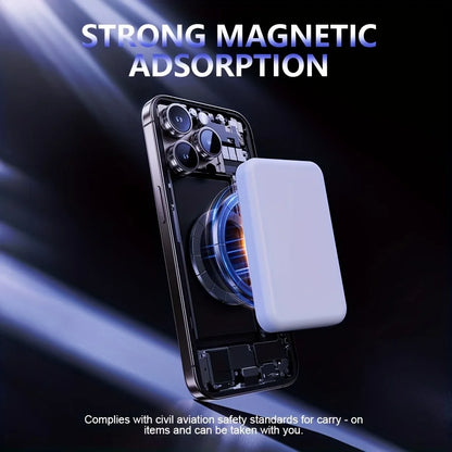 Sb9351b995a3141a0a8c8ca2bda15e6145