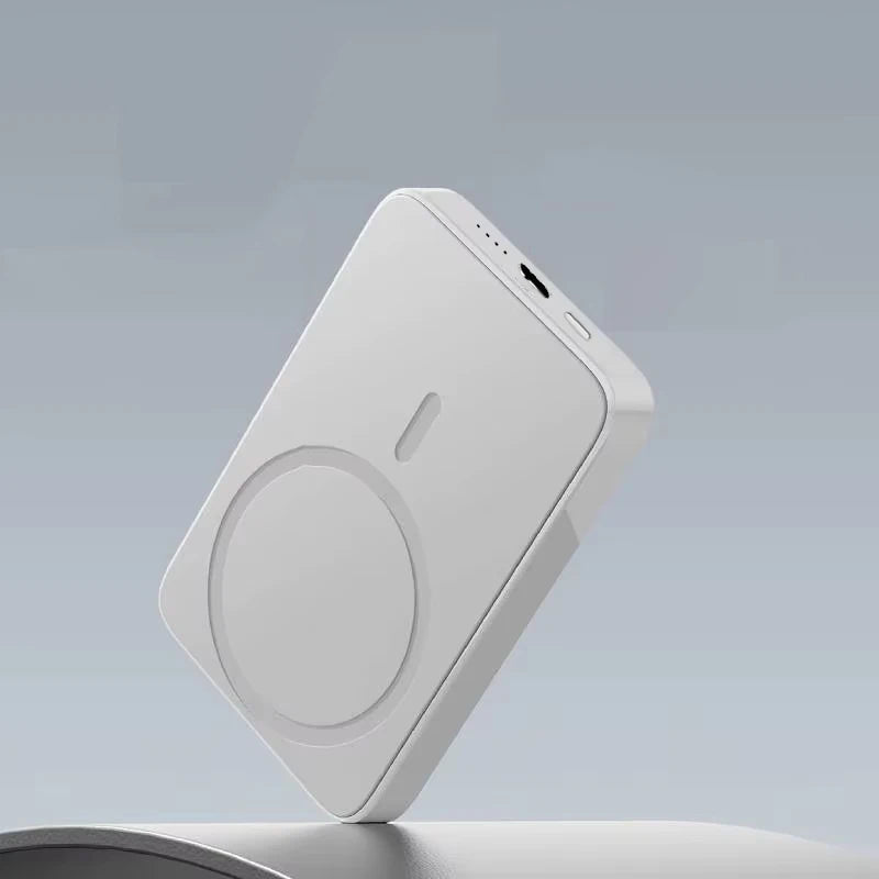 Sd0e1efae35134a259c78524eaa0288e1i