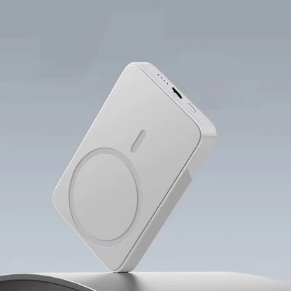 Sd0e1efae35134a259c78524eaa0288e1i