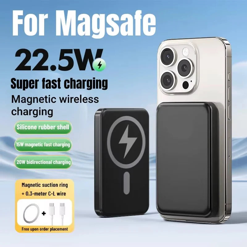 Se593ee27399a4cf1921944059ab56c23k