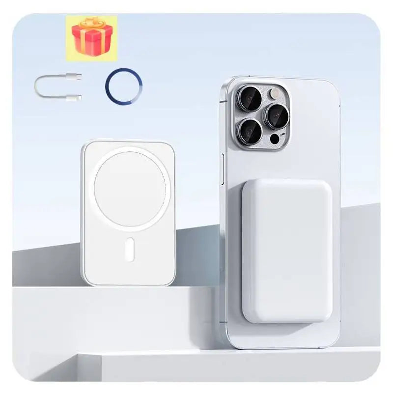 Se7a2fa7afe844f13a75c41d2abfd726fv