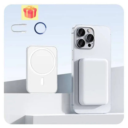 Se7a2fa7afe844f13a75c41d2abfd726fv